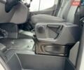 Белый Форд Транзит, объемом двигателя 2 л и пробегом 202 тыс. км за 24800 $, фото 69 на Automoto.ua