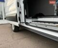 Белый Форд Транзит, объемом двигателя 2 л и пробегом 202 тыс. км за 24800 $, фото 41 на Automoto.ua