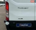 Белый Форд Транзит, объемом двигателя 2 л и пробегом 202 тыс. км за 24800 $, фото 33 на Automoto.ua