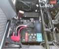 Білий Форд Транзит, об'ємом двигуна 2 л та пробігом 220 тис. км за 21000 $, фото 44 на Automoto.ua