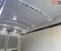 Білий Форд Транзит, об'ємом двигуна 2 л та пробігом 220 тис. км за 21000 $, фото 18 на Automoto.ua