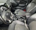 Білий Форд Транзит, об'ємом двигуна 0 л та пробігом 14 тис. км за 34800 $, фото 21 на Automoto.ua