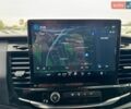 Белый Форд Транзит, объемом двигателя 2 л и пробегом 202 тыс. км за 24800 $, фото 78 на Automoto.ua