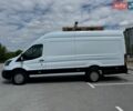 Білий Форд Транзит, об'ємом двигуна 2 л та пробігом 125 тис. км за 20500 $, фото 48 на Automoto.ua