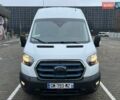 Белый Форд Транзит, объемом двигателя 0 л и пробегом 39 тыс. км за 39999 $, фото 26 на Automoto.ua