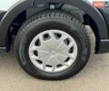 Белый Форд Транзит, объемом двигателя 2 л и пробегом 202 тыс. км за 24800 $, фото 17 на Automoto.ua