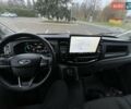 Белый Форд Транзит, объемом двигателя 0 л и пробегом 39 тыс. км за 39999 $, фото 36 на Automoto.ua