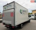 Білий Форд Транзит, об'ємом двигуна 0 л та пробігом 14 тис. км за 34800 $, фото 15 на Automoto.ua