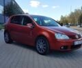 Білий Форд Транзит, об'ємом двигуна 0 л та пробігом 14 тис. км за 34800 $, фото 2 на Automoto.ua