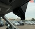 Белый Форд Транзит, объемом двигателя 2 л и пробегом 202 тыс. км за 24800 $, фото 58 на Automoto.ua