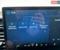 Белый Форд Транзит, объемом двигателя 2 л и пробегом 202 тыс. км за 24800 $, фото 81 на Automoto.ua