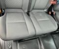 Белый Форд Транзит, объемом двигателя 2 л и пробегом 202 тыс. км за 24800 $, фото 61 на Automoto.ua
