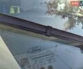 Білий Форд Транзит, об'ємом двигуна 2 л та пробігом 220 тис. км за 21000 $, фото 38 на Automoto.ua