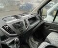 Белый Форд Транзит, объемом двигателя 2.2 л и пробегом 23 тыс. км за 38900 $, фото 12 на Automoto.ua