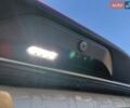 Білий Форд Транзит, об'ємом двигуна 2 л та пробігом 220 тис. км за 21000 $, фото 17 на Automoto.ua