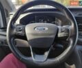 Білий Форд Транзит, об'ємом двигуна 2 л та пробігом 220 тис. км за 21000 $, фото 26 на Automoto.ua