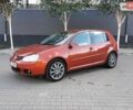 Білий Форд Транзит, об'ємом двигуна 0 л та пробігом 14 тис. км за 34800 $, фото 3 на Automoto.ua
