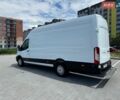 Білий Форд Транзит, об'ємом двигуна 2 л та пробігом 125 тис. км за 20500 $, фото 5 на Automoto.ua