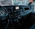 Білий Форд Транзит, об'ємом двигуна 2 л та пробігом 220 тис. км за 21000 $, фото 4 на Automoto.ua
