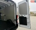 Белый Форд Транзит, объемом двигателя 2 л и пробегом 215 тыс. км за 17899 $, фото 21 на Automoto.ua