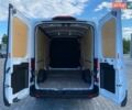 Белый Форд Транзит, объемом двигателя 2 л и пробегом 270 тыс. км за 18550 $, фото 58 на Automoto.ua