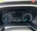 Білий Форд Транзит, об'ємом двигуна 2 л та пробігом 125 тис. км за 20500 $, фото 18 на Automoto.ua