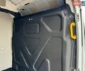 Белый Форд Транзит, объемом двигателя 2 л и пробегом 202 тыс. км за 24800 $, фото 34 на Automoto.ua