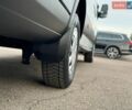 Белый Форд Транзит, объемом двигателя 2 л и пробегом 202 тыс. км за 24800 $, фото 15 на Automoto.ua