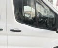 Білий Форд Транзит, об'ємом двигуна 2 л та пробігом 17 тис. км за 37500 $, фото 11 на Automoto.ua