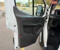 Белый Форд Транзит, объемом двигателя 2 л и пробегом 230 тыс. км за 22300 $, фото 44 на Automoto.ua