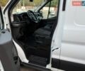 Белый Форд Транзит, объемом двигателя 2 л и пробегом 230 тыс. км за 22300 $, фото 43 на Automoto.ua