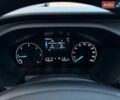 Белый Форд Транзит, объемом двигателя 2 л и пробегом 230 тыс. км за 22300 $, фото 5 на Automoto.ua