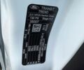 Белый Форд Транзит, объемом двигателя 2 л и пробегом 230 тыс. км за 22300 $, фото 34 на Automoto.ua