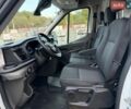 Белый Форд Транзит, объемом двигателя 2 л и пробегом 230 тыс. км за 22300 $, фото 23 на Automoto.ua