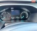 Белый Форд Транзит, объемом двигателя 2 л и пробегом 230 тыс. км за 22300 $, фото 12 на Automoto.ua