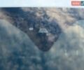 Белый Форд Транзит, объемом двигателя 2 л и пробегом 230 тыс. км за 22300 $, фото 16 на Automoto.ua