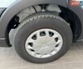 Белый Форд Транзит, объемом двигателя 2 л и пробегом 230 тыс. км за 22300 $, фото 15 на Automoto.ua