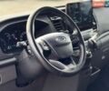Белый Форд Транзит, объемом двигателя 2 л и пробегом 71 тыс. км за 28999 $, фото 16 на Automoto.ua
