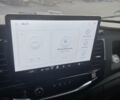 Білий Форд Транзит, об'ємом двигуна 2 л та пробігом 21 тис. км за 33333 $, фото 22 на Automoto.ua