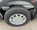 Белый Форд Транзит, объемом двигателя 2 л и пробегом 230 тыс. км за 22300 $, фото 30 на Automoto.ua