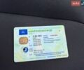 Белый Форд Транзит, объемом двигателя 2 л и пробегом 230 тыс. км за 22300 $, фото 17 на Automoto.ua