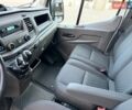 Белый Форд Транзит, объемом двигателя 2 л и пробегом 230 тыс. км за 22300 $, фото 39 на Automoto.ua