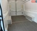 Белый Форд Транзит, объемом двигателя 2 л и пробегом 230 тыс. км за 22300 $, фото 33 на Automoto.ua