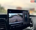 Белый Форд Транзит, объемом двигателя 2 л и пробегом 71 тыс. км за 28999 $, фото 24 на Automoto.ua