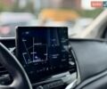 Белый Форд Транзит, объемом двигателя 2 л и пробегом 71 тыс. км за 28999 $, фото 20 на Automoto.ua
