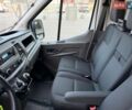 Белый Форд Транзит, объемом двигателя 2 л и пробегом 230 тыс. км за 22300 $, фото 11 на Automoto.ua