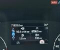 Белый Форд Транзит, объемом двигателя 2 л и пробегом 71 тыс. км за 28999 $, фото 18 на Automoto.ua