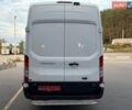Белый Форд Транзит, объемом двигателя 2 л и пробегом 230 тыс. км за 22300 $, фото 31 на Automoto.ua