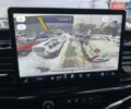 Белый Форд Транзит, объемом двигателя 0 л и пробегом 10 тыс. км за 55621 $, фото 37 на Automoto.ua