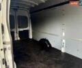 Белый Форд Транзит, объемом двигателя 2 л и пробегом 71 тыс. км за 28999 $, фото 11 на Automoto.ua